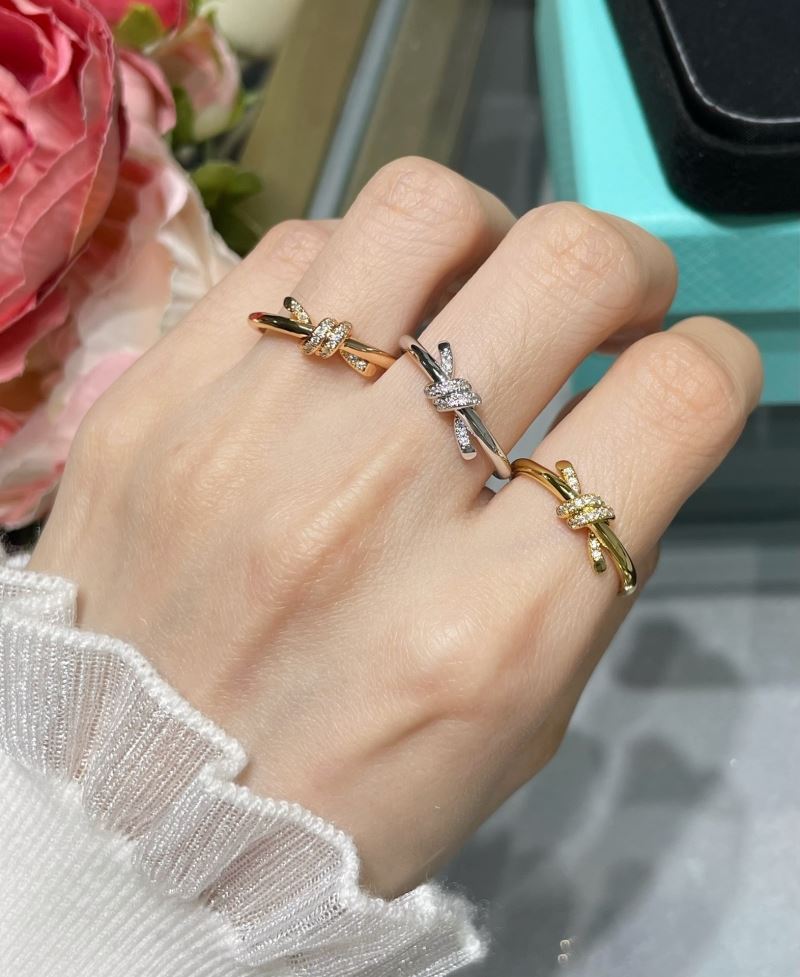 T*f*ny rings